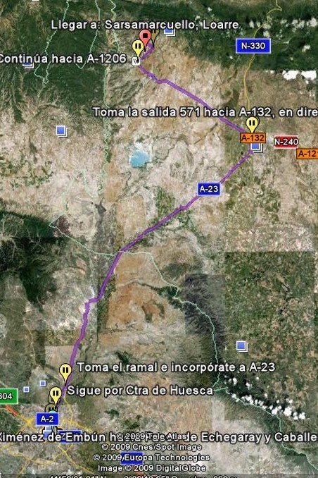 20090919002100-mirador-de-los-buitres.jpg